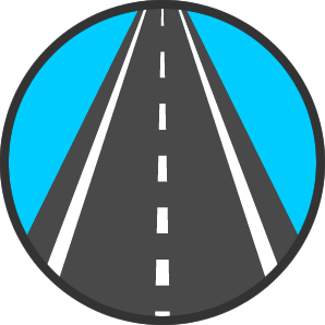 Asphalt Sealing