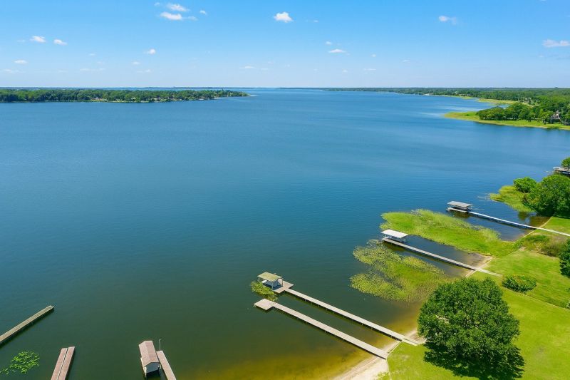 Local Commercial Parking Lot Sealing in Fruitland Park, FL