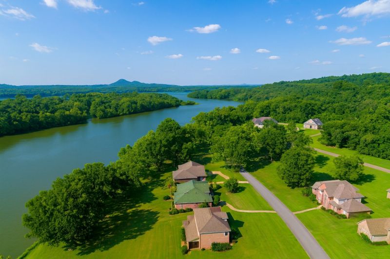 Local Driveway Tarring in Maumelle, AR