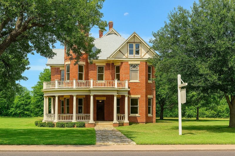 Local Parking Lot Sealcoating in Elgin, TX
