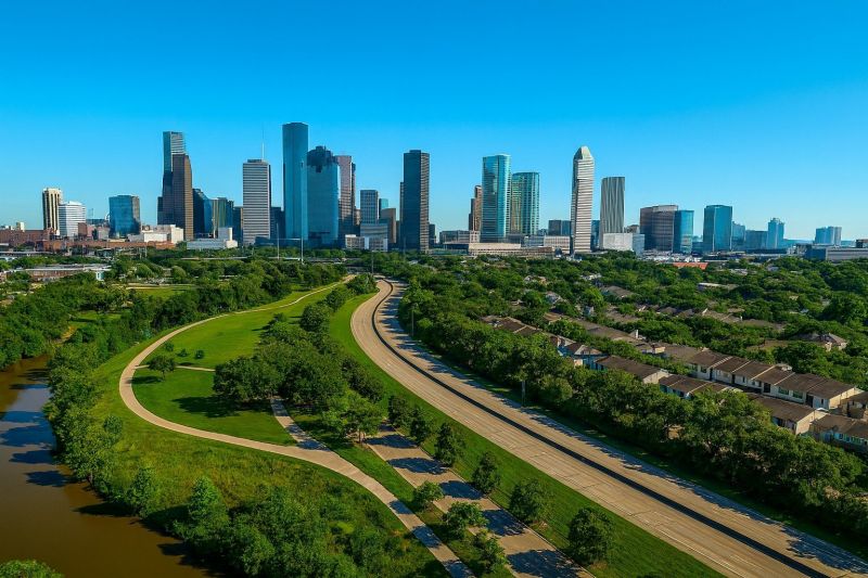 Local Slurry Coating Service in Deer Park, TX