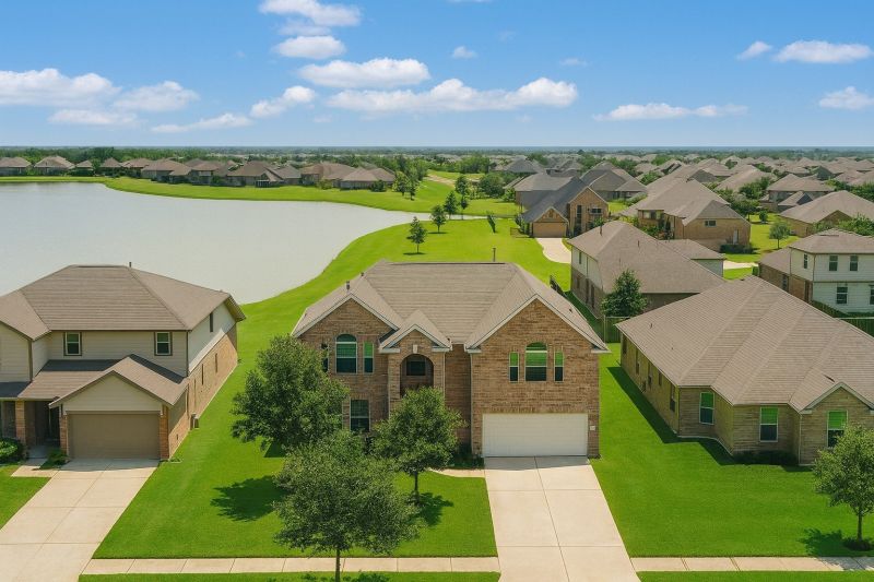 Local Slurry Coating Service in Rosharon, TX