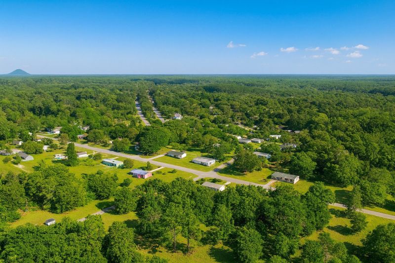 Local Slurry Coating Service in Rincon, GA