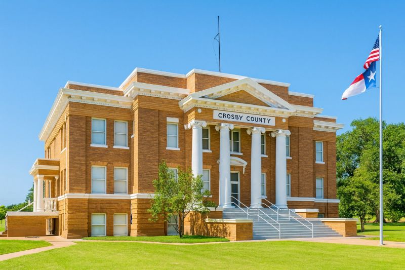 Local Slurry Coating Service in Crosby, TX