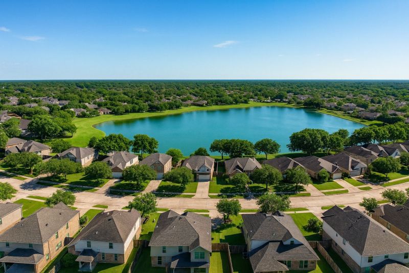 Local Slurry Coating Service in New Caney, TX