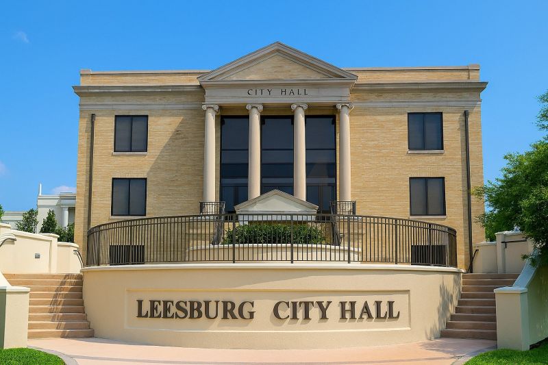 Local Slurry Coating Service in Leesburg, FL