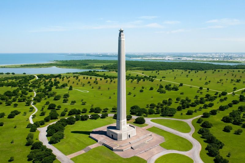 Local Slurry Coating Service in La Porte, TX