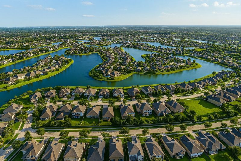 Local Slurry Coating Service in Cypress, TX