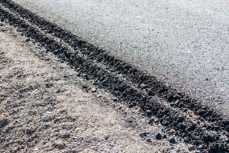 Local Asphalt Resurfacing in Sugar Land, TX