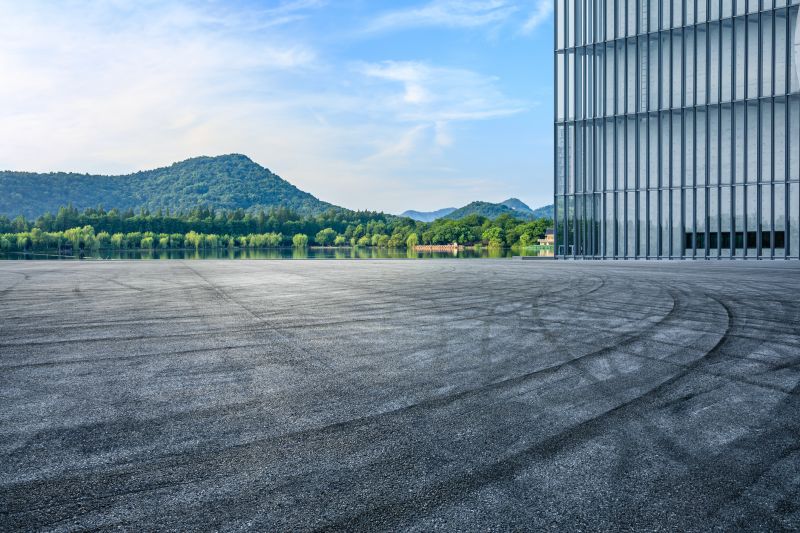 Local Slurry Coating Service in Hilton Head Island, SC